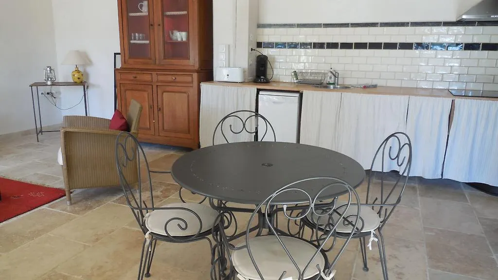 Domaine De Rochegude contacts