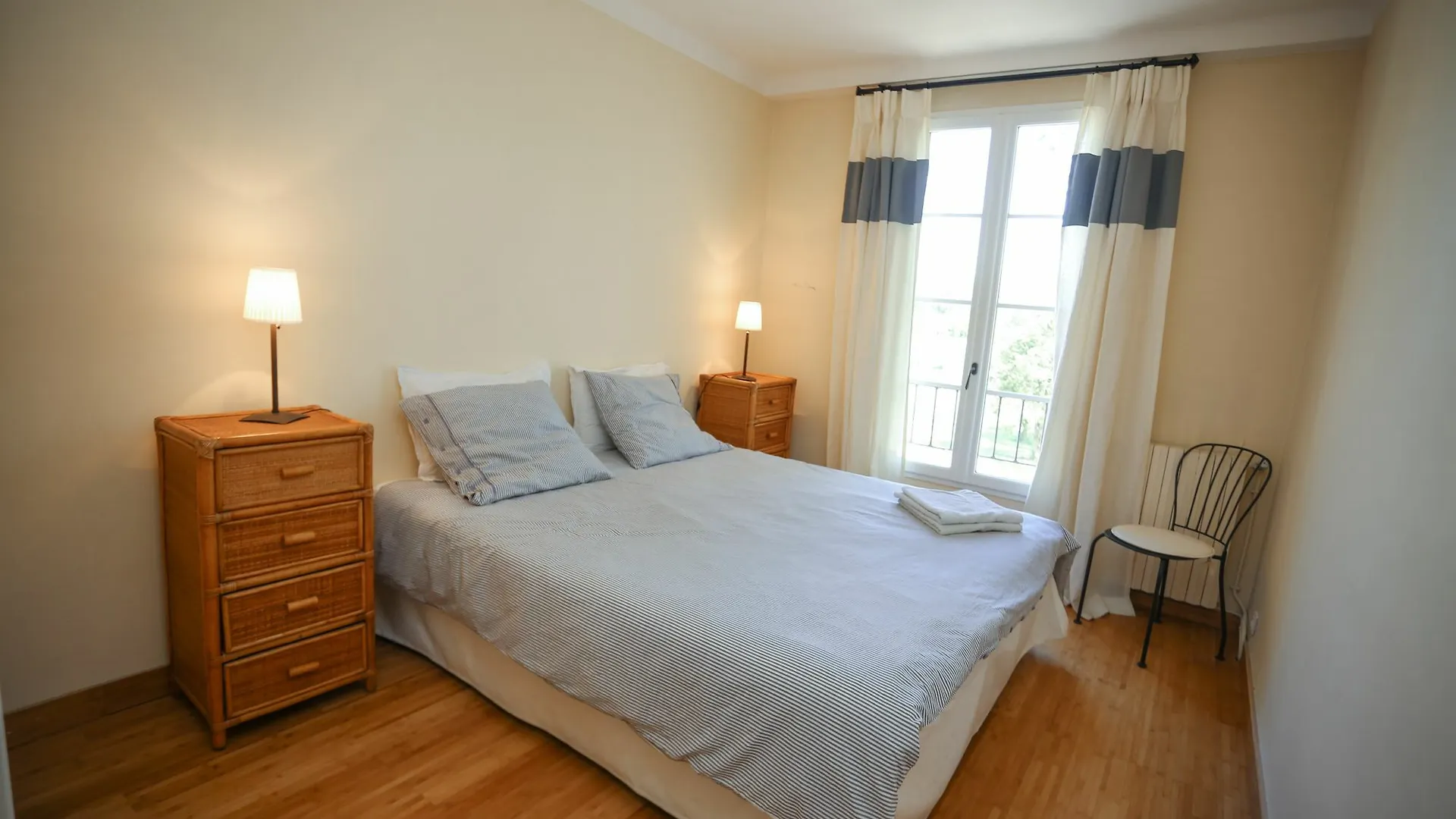 Domaine De Rochegude Villa Avignon Holiday home